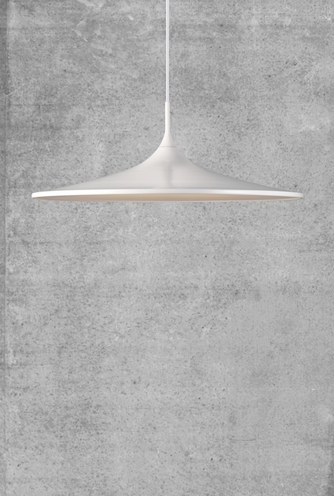 Actual product image Nordlux Skip (1230 lm)