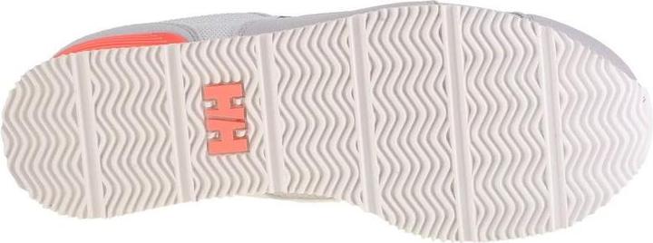 Immagine prodotto Helly Hansen W Solco (40)