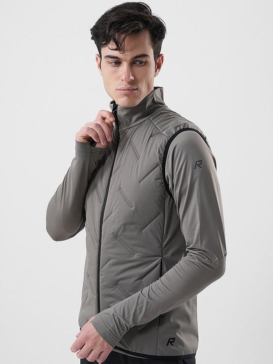 Actual product image Rukka Maata (M)