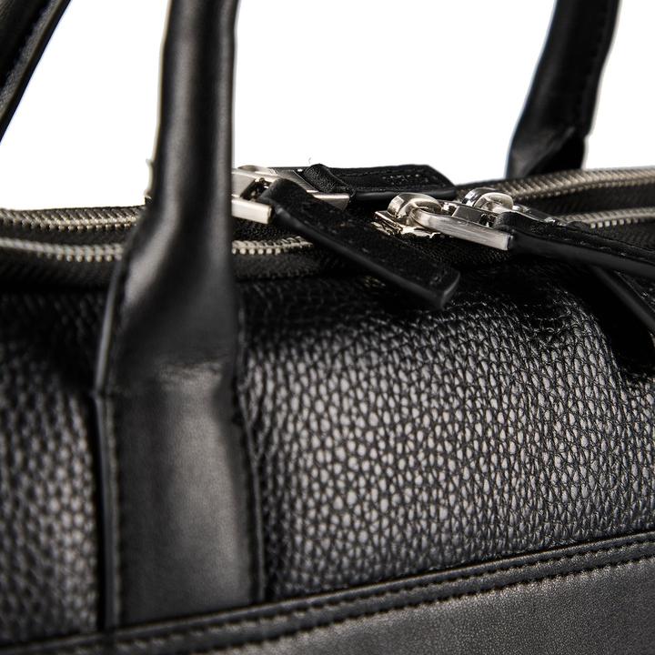 Produktbild Guess Monaco Laptop Bag (15.40")