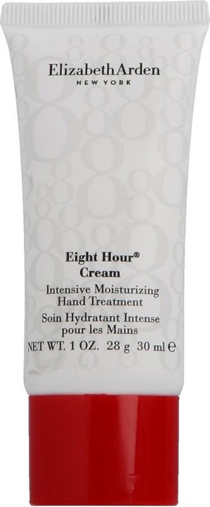 Produktbild Elizabeth Arden Eight Hour Intensive Moisturizing Hand Treatment (30 ml)