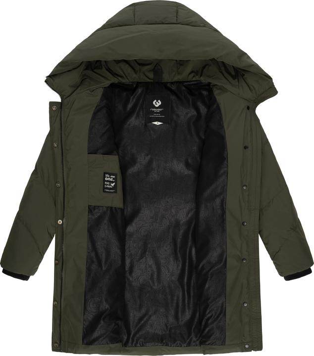 Immagine prodotto Ragwear Avelin (L)