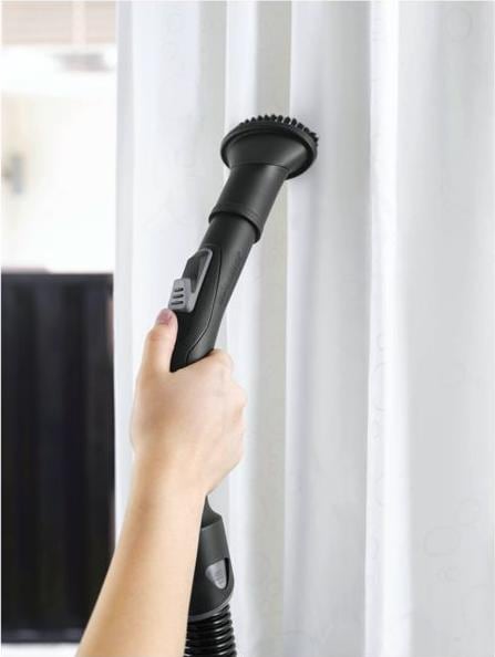 Produktbild Kärcher VC 3