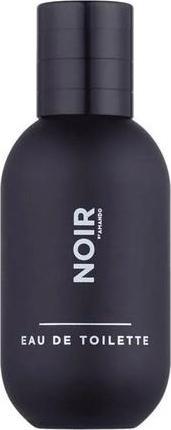 Immagine prodotto Amando Noir Eau De Toilette Spray 50 Ml (Eau de toilette, 50 ml)