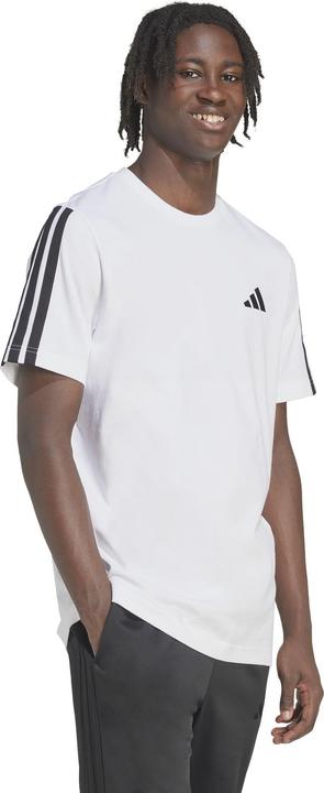 Immagine prodotto adidas Maglietta a 3 strisce (S)