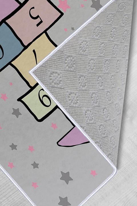 Image du produit Confetti Carpets Trenton (180 x 120 cm)