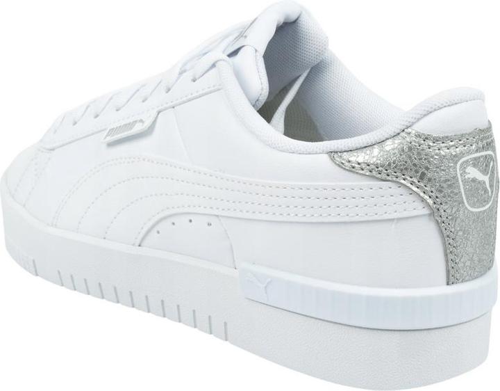 Produktbild Puma Sneaker Jada Distressed (38.5)