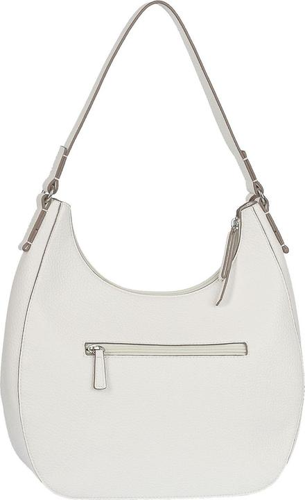 Immagine prodotto Gabor Sofiana Schultertasche M 32 cm