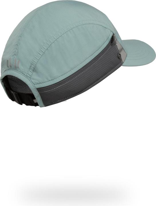 Actual product image Sunday Afternoons Vaporlite Cape Cap (One size)