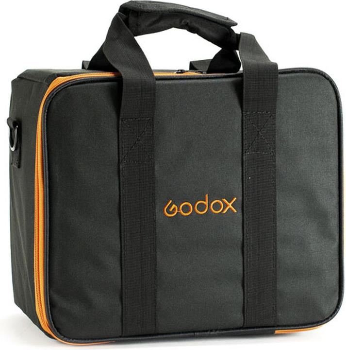 Produktbild Godox CB-12 (Kamera Zubehörtasche, Kamera Schultertasche)