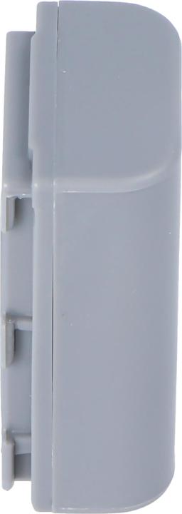 Actual product image Sony Battery NP-FP50, DCR-HC series, DCR-DVD (Camera battery)