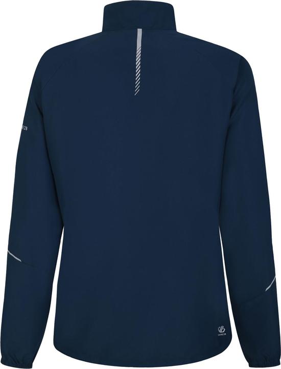 Produktbild Dare2b Resilient III Jacke (42)