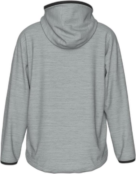 Produktbild Errea Black Box (S)