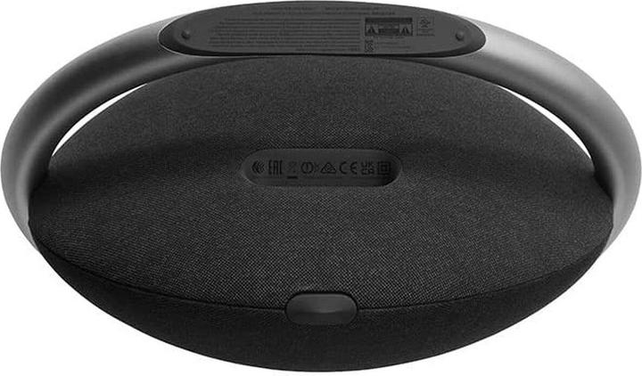 Actual product image Harman/Kardon Onyx Studio 8 (8 h)