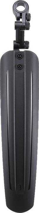 Produktbild BBB HighProtector (Schutzblech hinten)