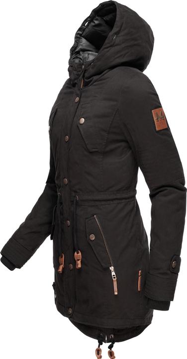 Produktbild Marikoo La Viva Prc (XXL)
