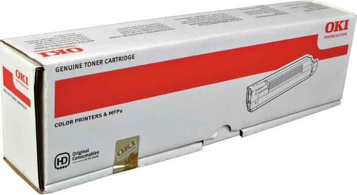 Image du produit OKI 44059167 (C)