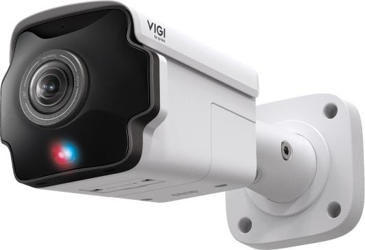 Produktbild TP-Link Vigi 8mp Outdoor Network Camera (3840 x 2160 Pixels)