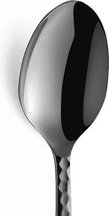 Produktbild Amefa Felicity (6 Stück, Besteck Set)