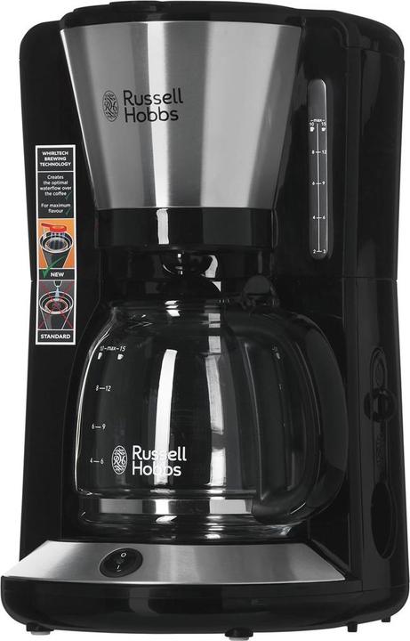 Produktbild Russell Hobbs Adventure