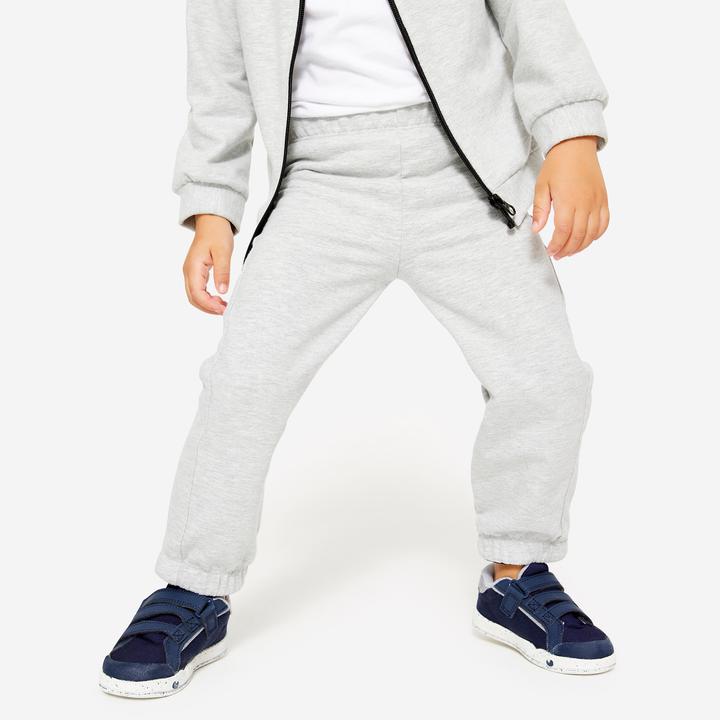 Produktbild Domyos Bb Essential (116)