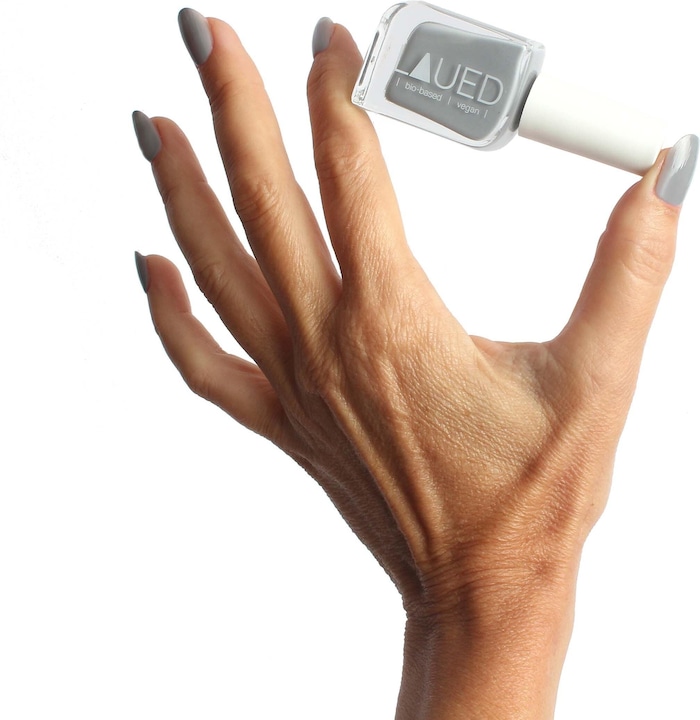 Actual product image Vargu Ice (Ice 01, Colour paint)