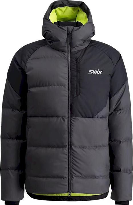 Immagine prodotto Swix Focus (L)