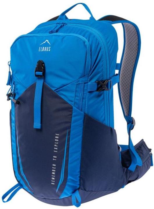 Elbrus Aacher Rucksack (18 l)