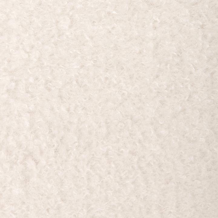 Image du produit Beliani Alden