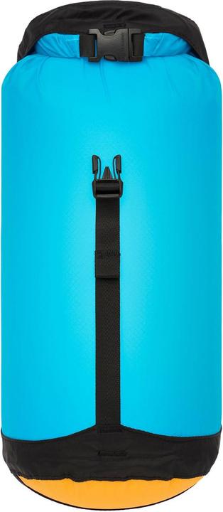 Actual product image Sea To Summit Evac Kompressions-Trockensack UL (8 l)