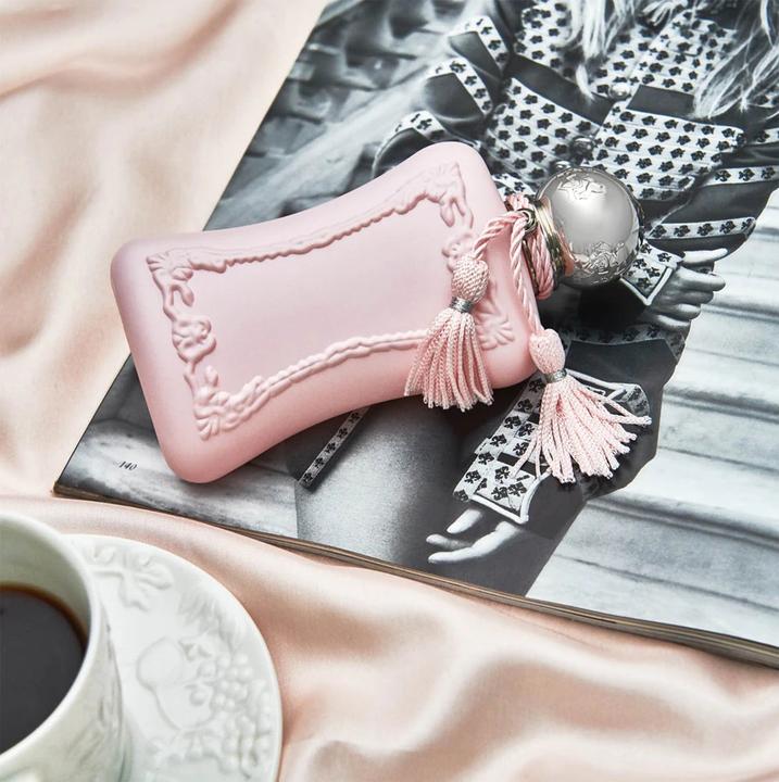 Image du produit Parfums de Marly Delina (Eau de parfum, 75 ml)