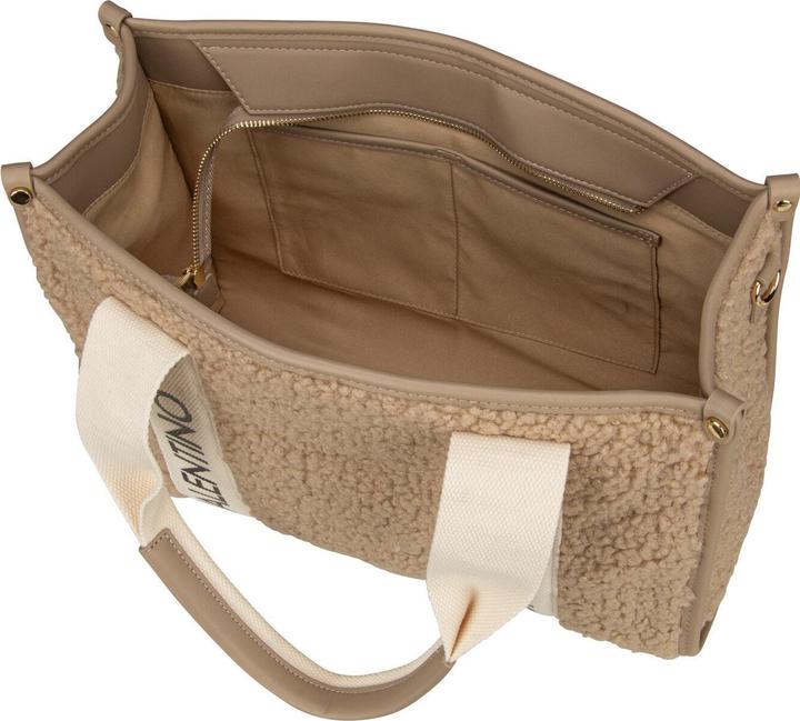 Produktbild Valentino Camy SPECIAL CAMY Shopper Tasche 37 cm (14 l)