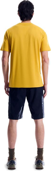 Immagine prodotto Berghaus Class Logo Tee (XL)