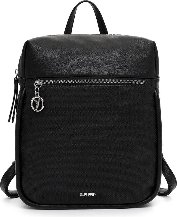 Immagine prodotto Suri Frey Rucksack SFY Patsy (8.02 l)