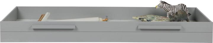 Produktbild Woood Dennis (90 x 200 cm)