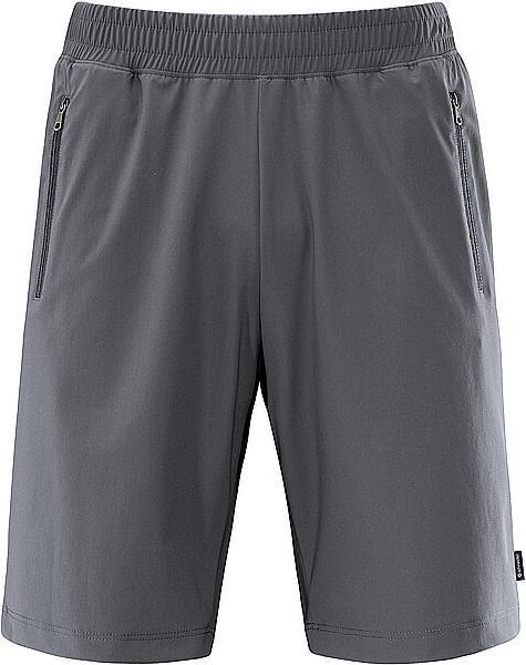Produktbild Schneider sportswear Friscom (52)