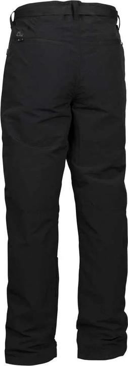Produktbild Trespass Clifton CargoHose (XL)