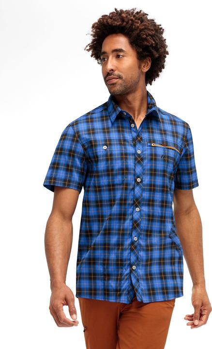 Produktbild Maier Sports Kasen (XS)