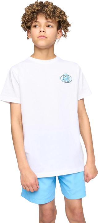 Image du produit Kings Will Dream - Short de bain SOAP - Garçon (140)