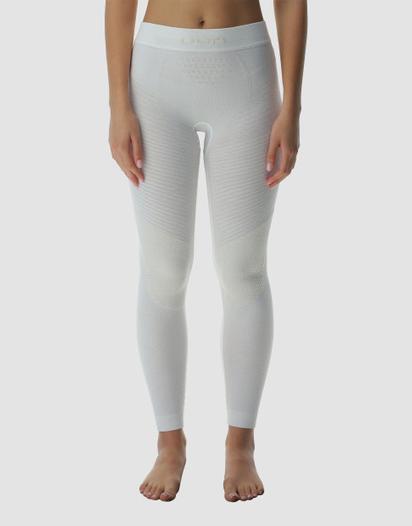 Produktbild UYN Thermohose Fusyon Cashmere (S, M)
