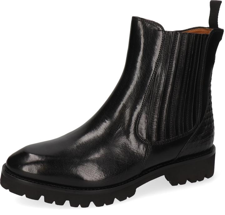 Image du produit Melvin & Hamilton Lexi 2 (42)