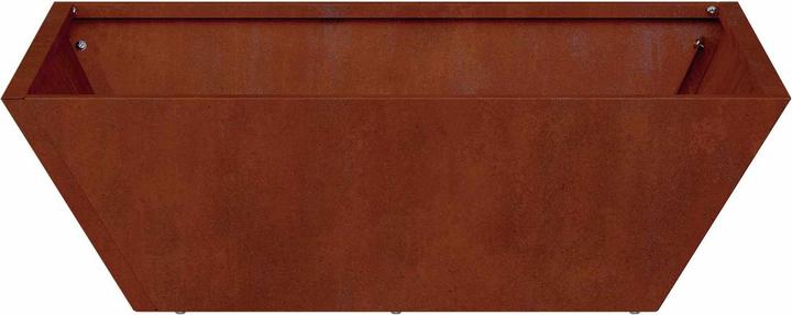Produktbild vidaXL Gartendekor (50 x 50 x 15 cm)