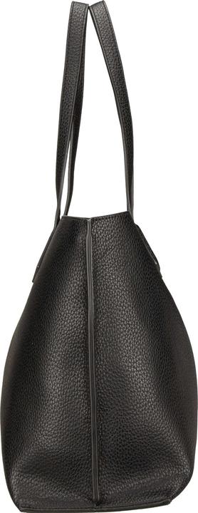 Actual product image Valentino Bags Shopper Fall RE G01 (16 l)