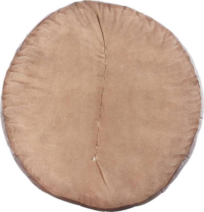 Produktbild Light & Living Dovio