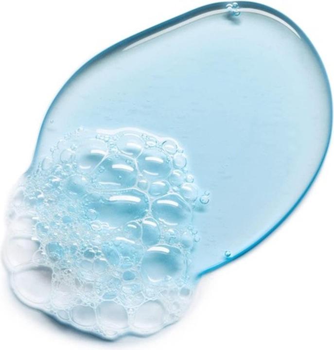 Produktbild Bioderma Atoderm gel (100 ml)