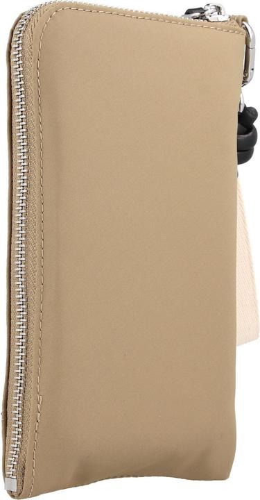 Produktbild Desigual Priori Handytasche 11.5 cm