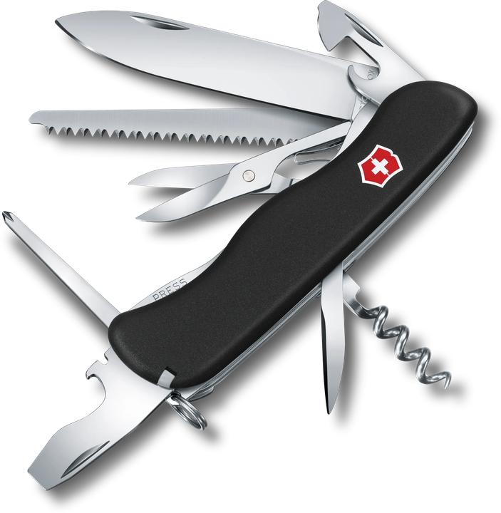 Victorinox Outrider