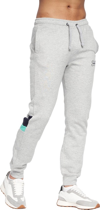 Produktbild Crosshatch Chimber Jogginghosen (L)