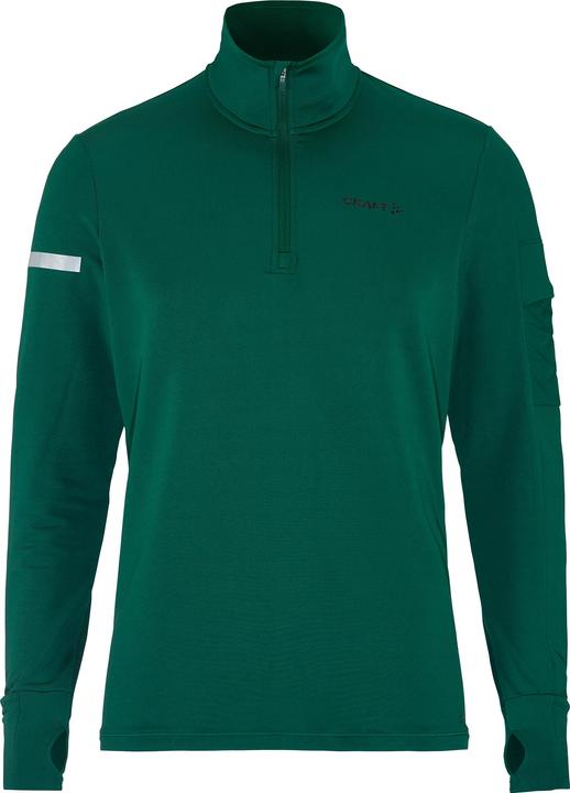 Immagine prodotto Craft Adv Subz 2 (XL)