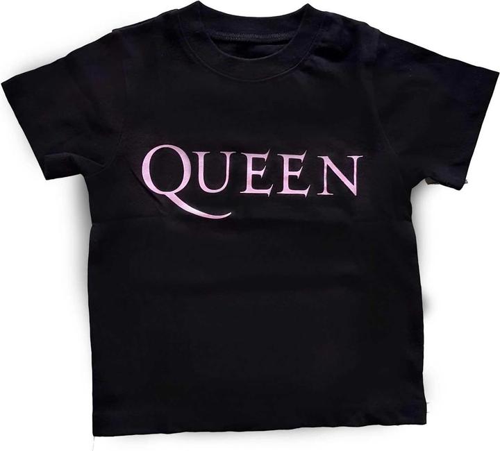 Actual product image Queen TShirt (74)